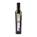 Organic Olive Oil Deortegas Cornicabra 500 ml - Organic olive oil - Deortegas