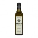 Olive Oil Aubocassa Arbequina D.O. Oli de Mallorca 500 ml