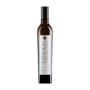 Bio-Olivenöl Abbae de Queiles Arbequina 500 ml - Bio Olivenöl - Hacienda Queiles