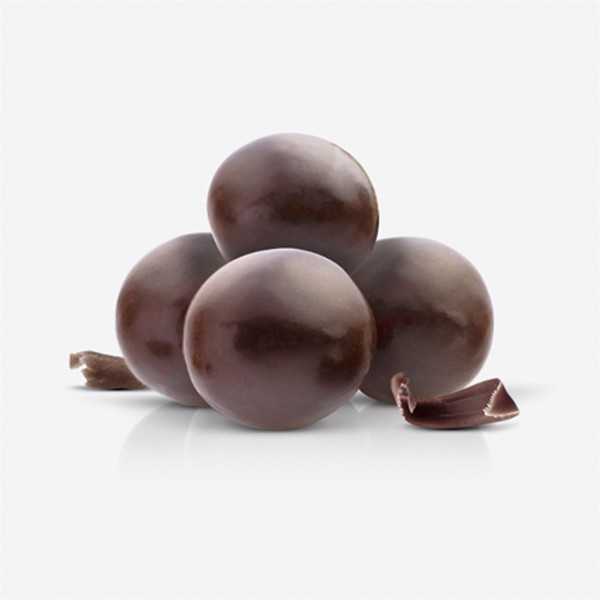 Pancracio - Luxury Box - Chocolat noir un par jour "Unico" 140g - Chocolat - Pancracio