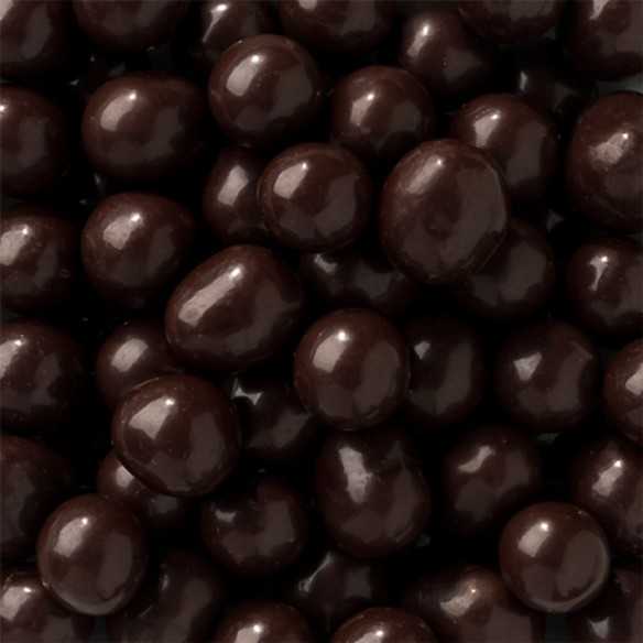 Pancracio - Luxury Box chocolate negro uno al día “Unico” 140g - Chocolate - Pancracio