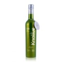 Olive Oil Knolive Epicure 500 ml - Olive oil - Knolive