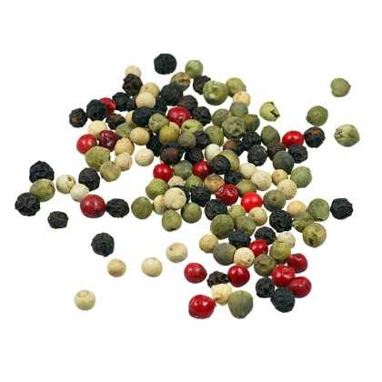 Piment Multicolore Onena 45g - Épices - Onena 2