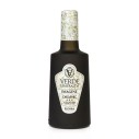 Organic Olive Oil Verde Esmeralda Imagine Organic Picual 500 ml - Olive oil - Verde Esmeralda