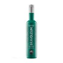 Huile d’Olive Bravoleum Frantoio 500 ml - Huile d'olive extra vierge - Bravoleum