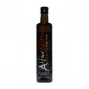 Olivenöl Alfar Arbequina 500ml
