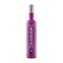 Huile d’Olive Bravoleum Picual 500 ml - Huile d'olive extra vierge - Bravoleum