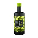 Olive Oil La Maja Arróniz Limited Edition 500ml - Olive oil - Agrícola La Maja