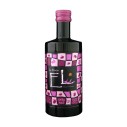 Olive Oil La Maja Koroneiki Limited Edition 500ml - Olive oil - Agrícola La Maja