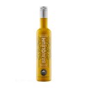 Huile d’Olive Bravoleum Nevadillo Blanco 500 ml - Huile d'olive extra vierge - Bravoleum