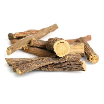 Liquorice Onena 30g - Spices - Onena 2