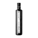 Organic Olive Oil Artajo 10 Arbequina 500 ml - Organic olive oil - Artajo