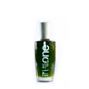 Bio-Olivenöl Finca la Torre One Hojiblanca Limitierte Auflage Hojiblanca 200 ml - Bio Olivenöl - Finca la Torre