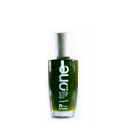 Finca la Torre One Arbequina Limited Edition 200 ml - Organic olive oil - Finca la Torre