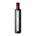 Organic Olive Oil Artajo 10 Manzanilla Cacereña 500 ml - Organic olive oil - Artajo