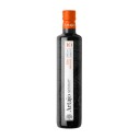 Organic Olive Oil Artajo 10 Arróniz 500 ml - Organic olive oil - Artajo