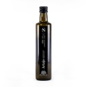 Organic Olive Oil Artajo 8 Arbequina 500 ml - Organic olive oil - Artajo