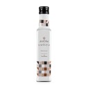 Ánfora de Queiles Trufa - Oliwa z oliwek z białą truflą 250 ml - Oliwa truflowa - Hacienda Queiles