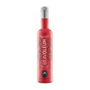 Organic Olive Oil Bravoleum Picual 500 ml - Olive oil - Bravoleum