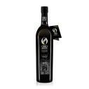 Olive Oil Oro Bailen Reserva familiar Picual 500ml - Olive oil - Oro Bailen