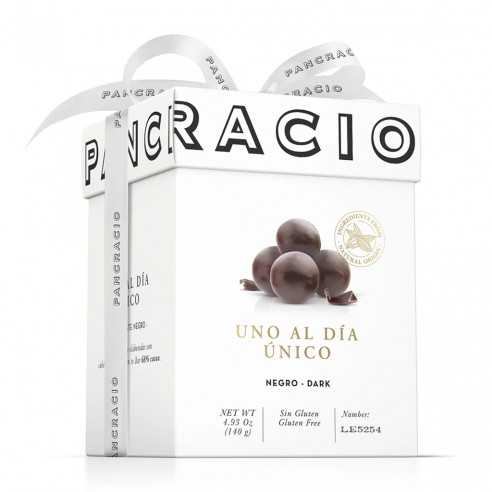 Pancracio - Luxury Box - Chocolate...