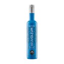 Huile d’Olive Bravoleum Hojiblanco 500 ml - Huile d'olive extra vierge - Bravoleum