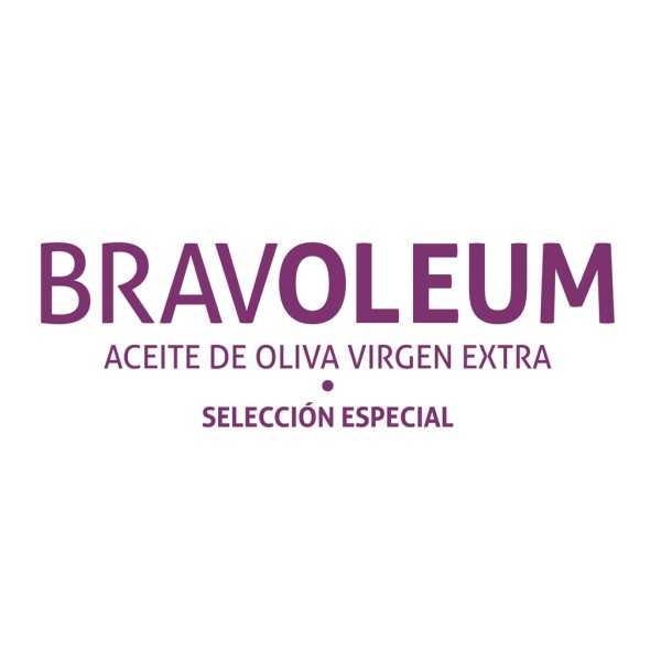 Huile d'Olive à la Truffe Lover - Lots d'huile - Bravoleum