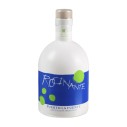Olive Oil Puerto la Fuente - Rocinante - Cornicabra 500 ml - Olive oil - Puerto La Fuente