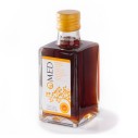 O-Med Sherry wine vinegar 250 ml - Vinegar - O-Med