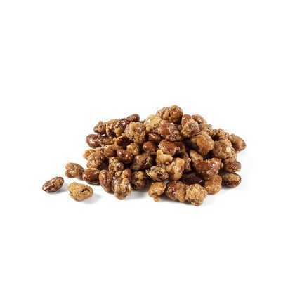 Caramelized Almonds - Coloma García Artesanos - 150 g - Nuts - Coloma García Artesanos 2