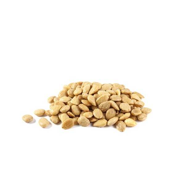 Almendra Marcona Salada - Coloma García Artesanos - 150 g - Frutos secos - Coloma García Artesanos