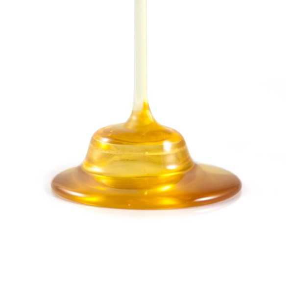 Miel de Fleur d'Oranger - Coloma García Artesanos - 350 g - Chérie - Coloma García Artesanos