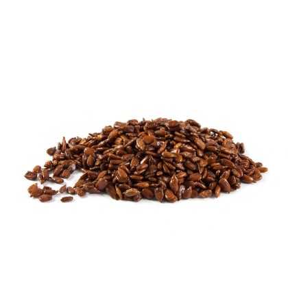 Pipas Acarameladas - Coloma García Artesanos - 160 g - Frutos secos - Coloma García Artesanos 2