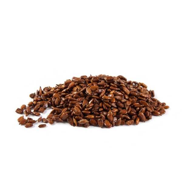Karmelizowane Nasiona Słonecznika - Coloma García Artesanos - 160 g - orzechy - Coloma García Artesanos