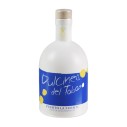 Olive Oil Puerto la Fuente - Dulcinea del Toboso - Hojiblanca 500 ml - Olive oil - Puerto La Fuente
