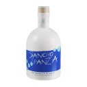 Olive Oil Puerto la Fuente - Sancho Panza - Arbequina 500 ml - Olive oil - Puerto La Fuente