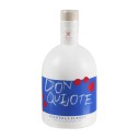 Olive Oil Puerto la Fuente - Don Quijote - Picual 500 ml - Olive oil - Puerto La Fuente