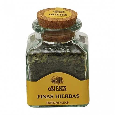 Fine Herbs Onena 10gr