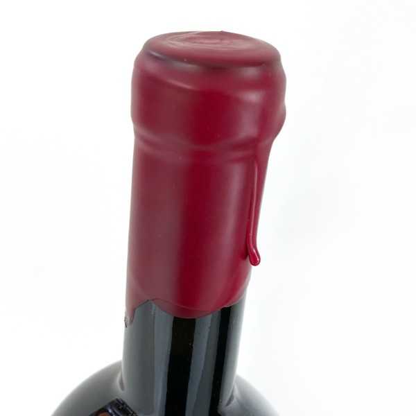 Organic Olive Oil Abbae de Queiles Arbequina Magnum - 1500 ml - Organic olive oil - Hacienda Queiles