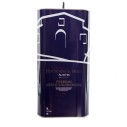 Huile d’Olive Hacienda El Palo Reserva Bidon de 5 Litres - Huile d'olive extra vierge - Hacienda El Palo