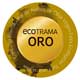 Ecotrama Oro - concurso internacional de aceite de oliva virgen extra ecológico