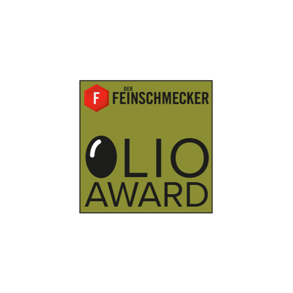 logo-feinschmeker.jpg