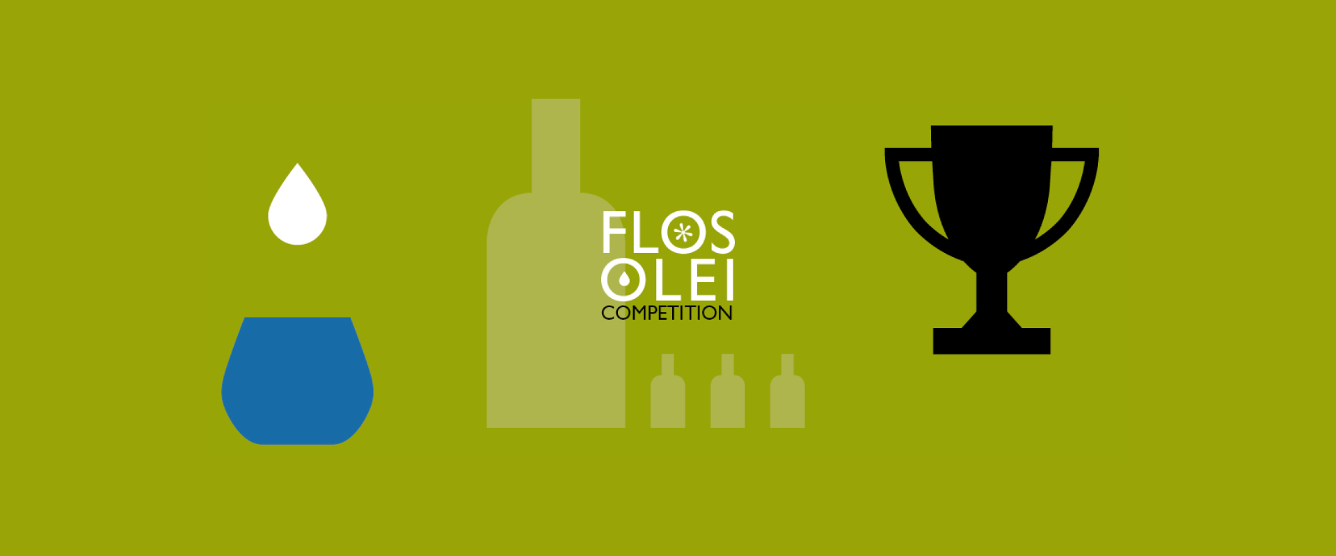 Compétition Flos Olei