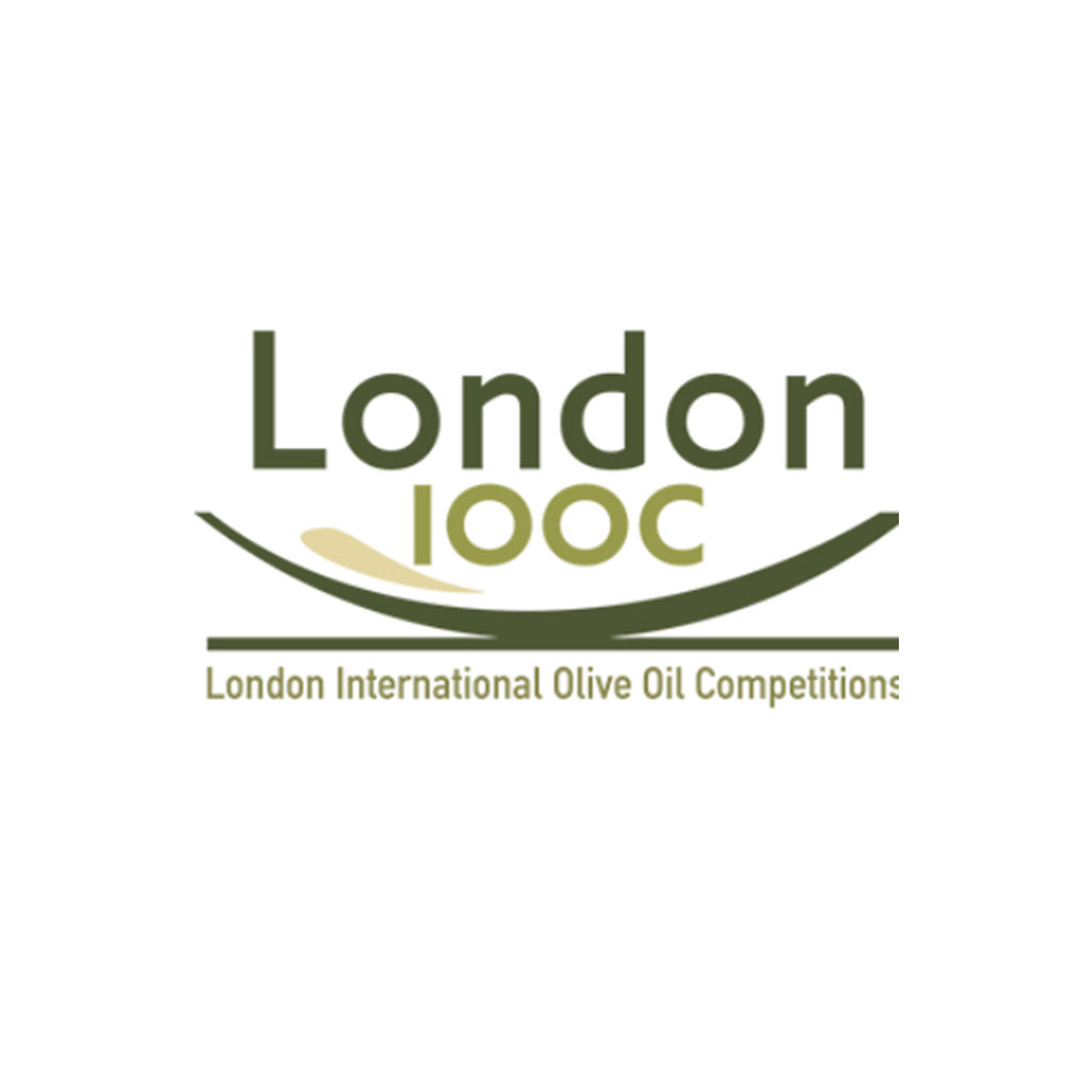 LONDON IOOC