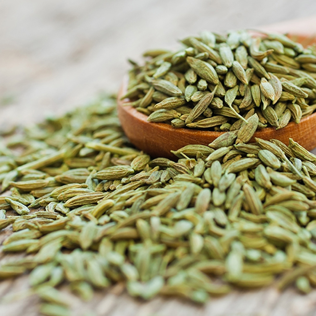 onena spices