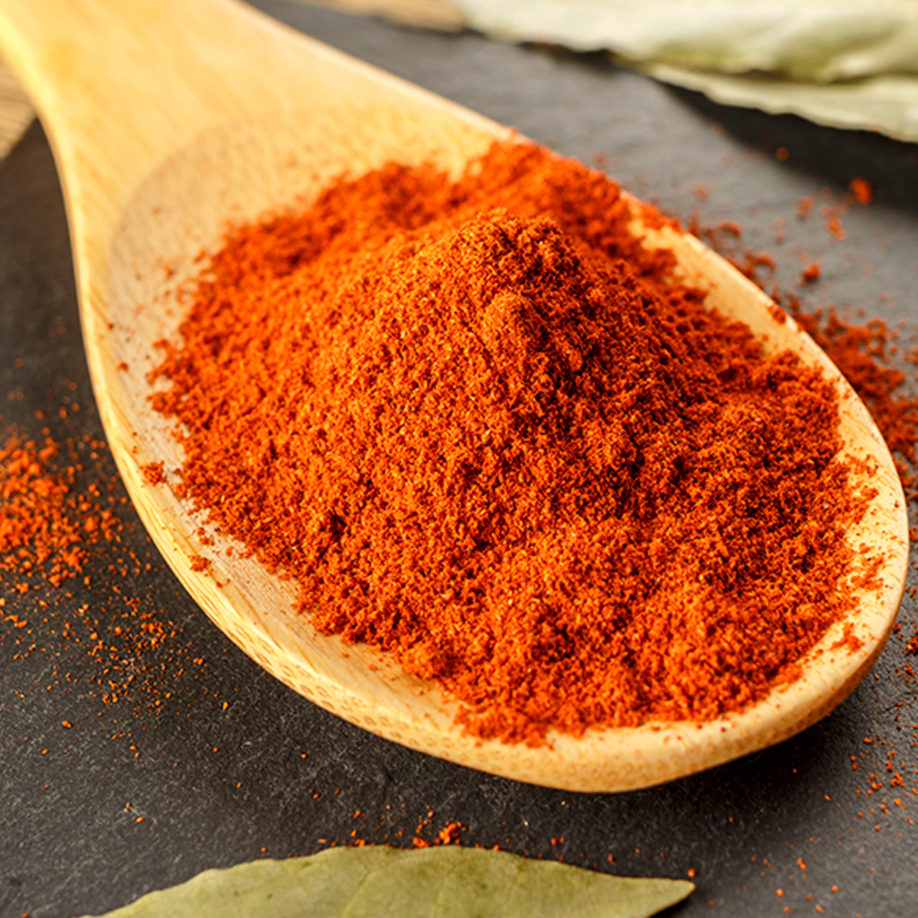 onena spices
