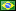 Drapeau du Brésil