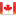 Drapeau du Canada