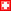 Drapeau de la Suisse