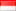 Drapeau de Monaco